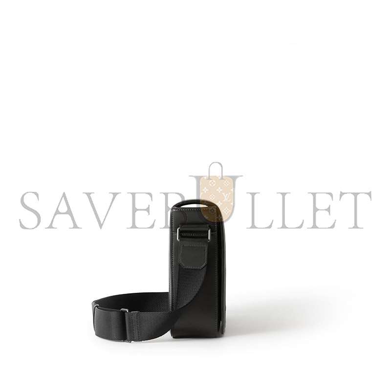 Bv*b*rry small alfred bag 80721731 (25.5*21.5*6.5cm）